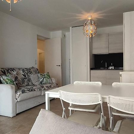 Vita Vista Mare Roquebrune-Cap-Martin Ngoại thất bức ảnh