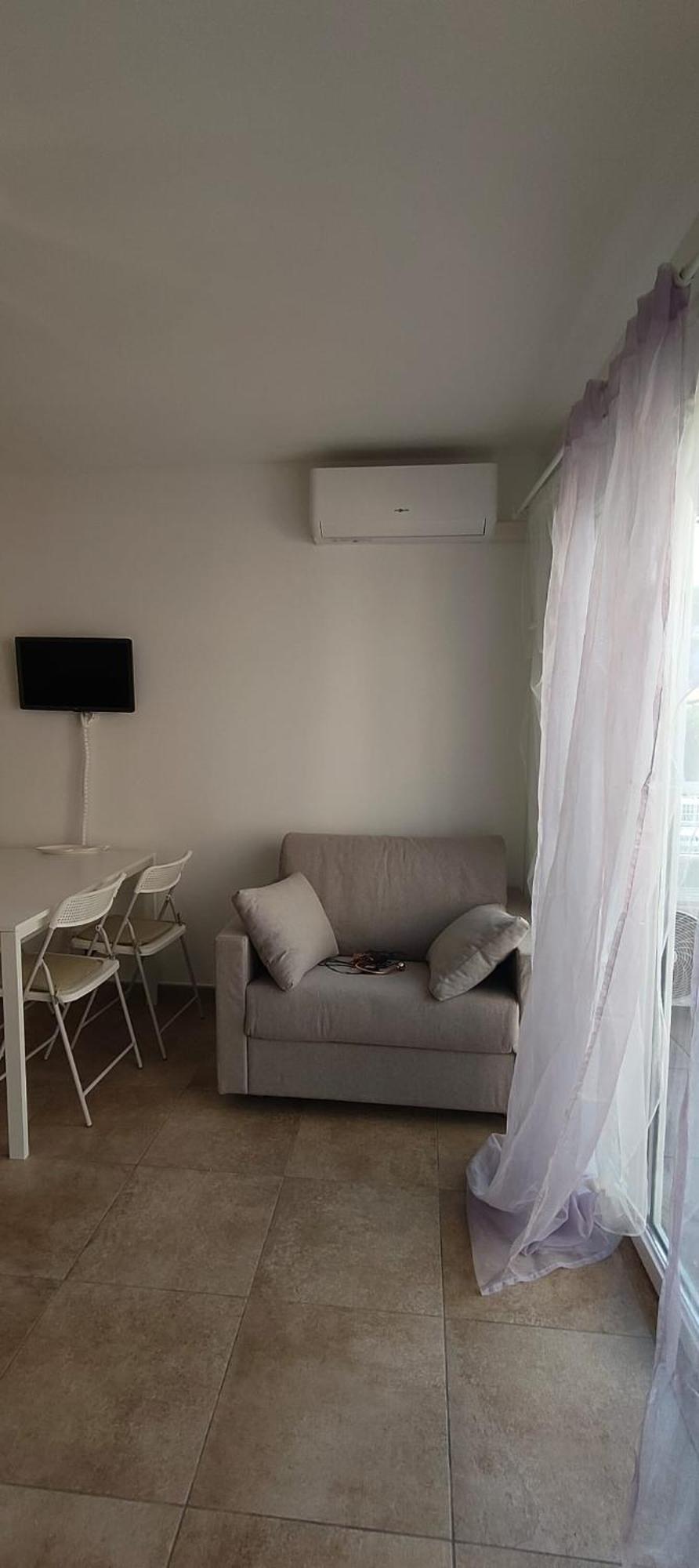 Vita Vista Mare Roquebrune-Cap-Martin Ngoại thất bức ảnh