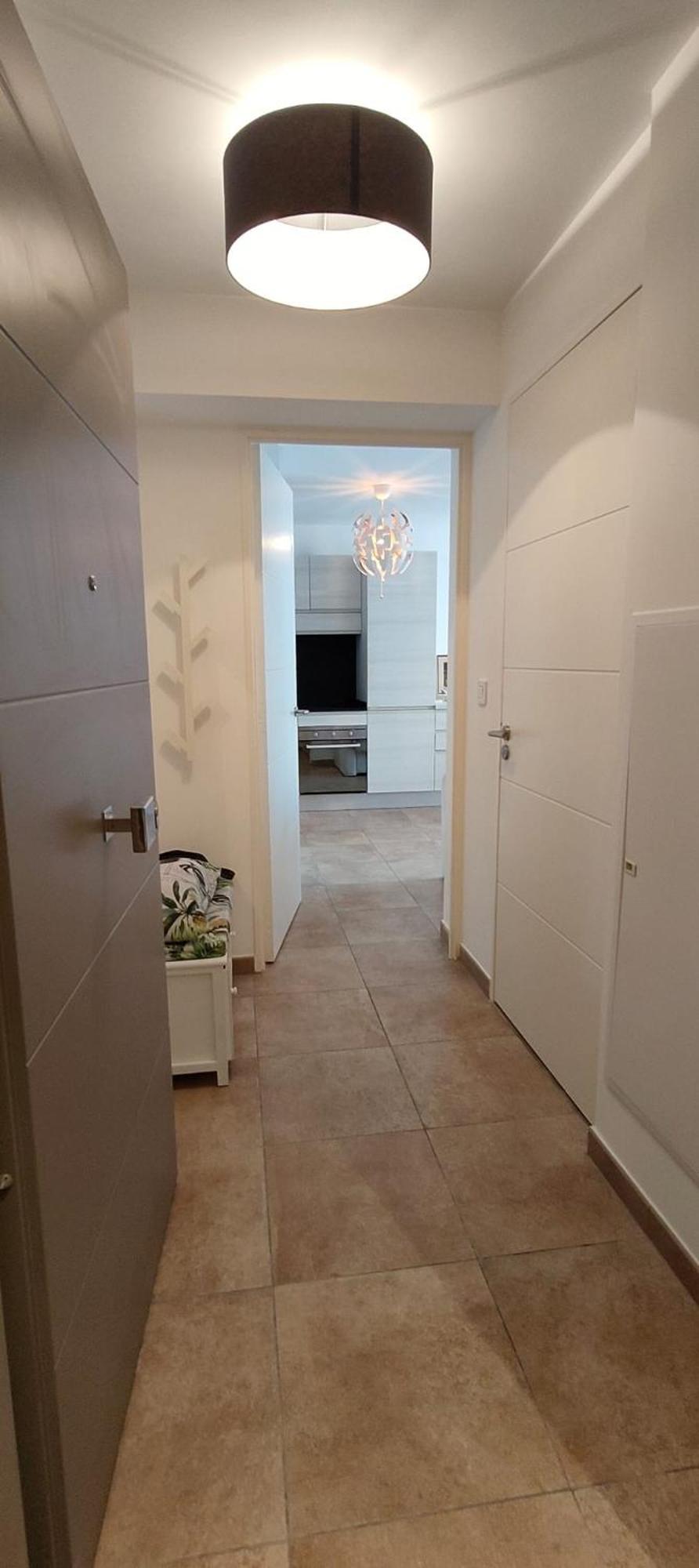 Vita Vista Mare Roquebrune-Cap-Martin Ngoại thất bức ảnh