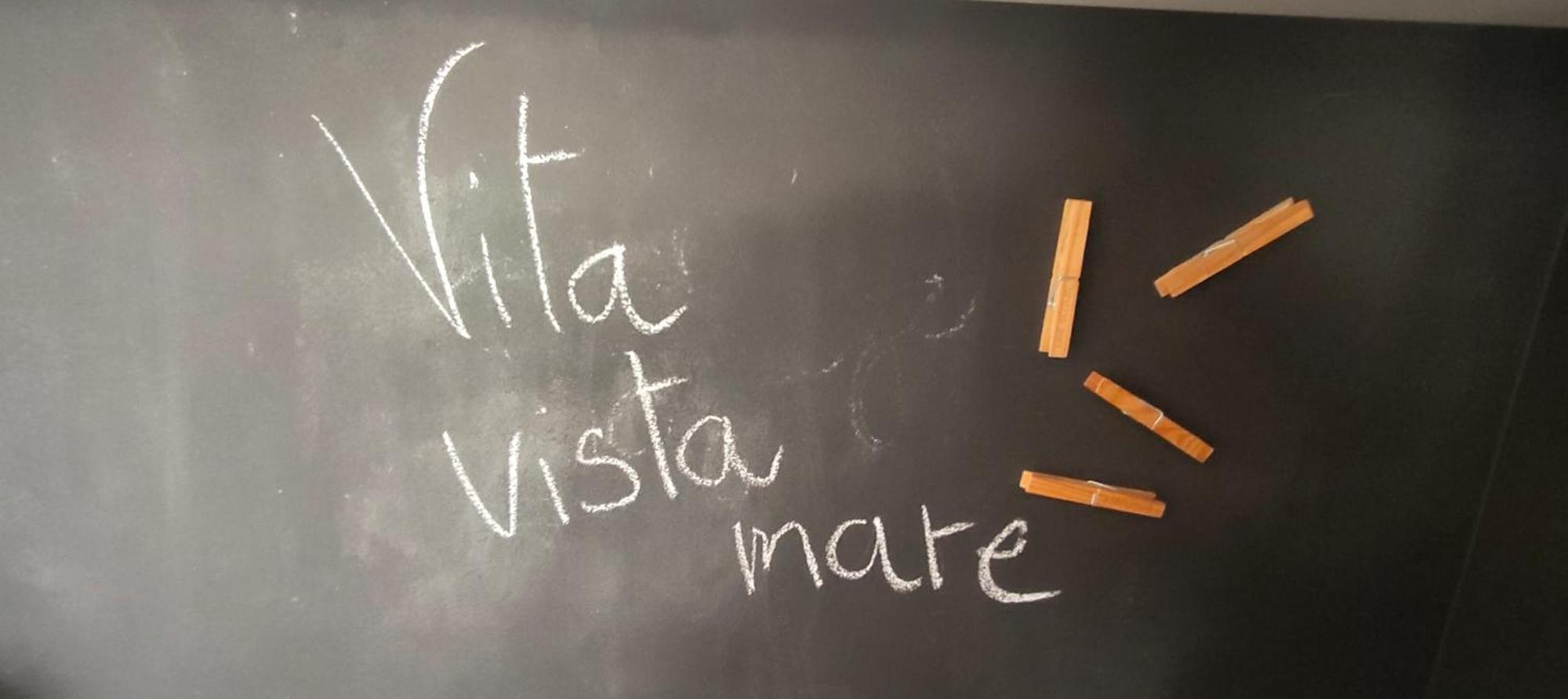 Vita Vista Mare Roquebrune-Cap-Martin Ngoại thất bức ảnh