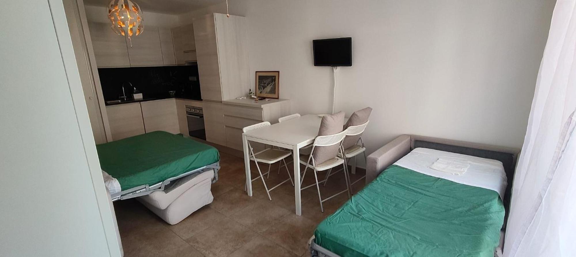 Vita Vista Mare Roquebrune-Cap-Martin Ngoại thất bức ảnh