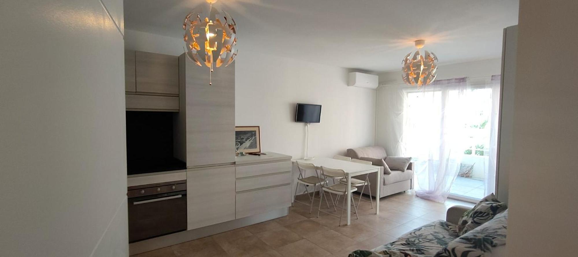 Vita Vista Mare Roquebrune-Cap-Martin Ngoại thất bức ảnh