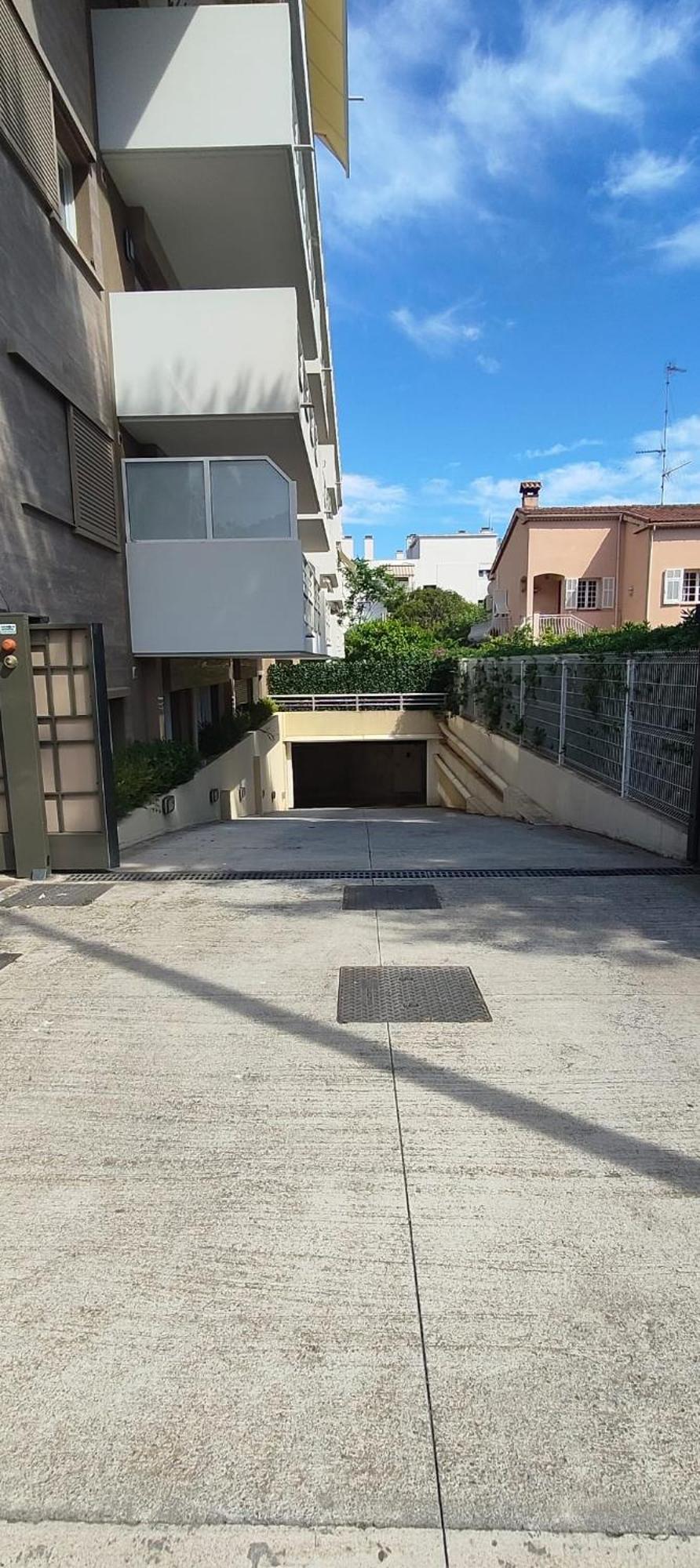 Vita Vista Mare Roquebrune-Cap-Martin Ngoại thất bức ảnh